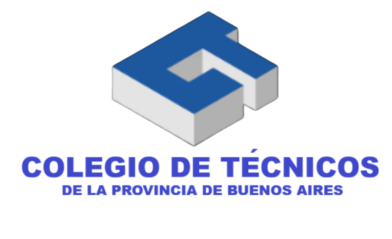 Logo empresa 1